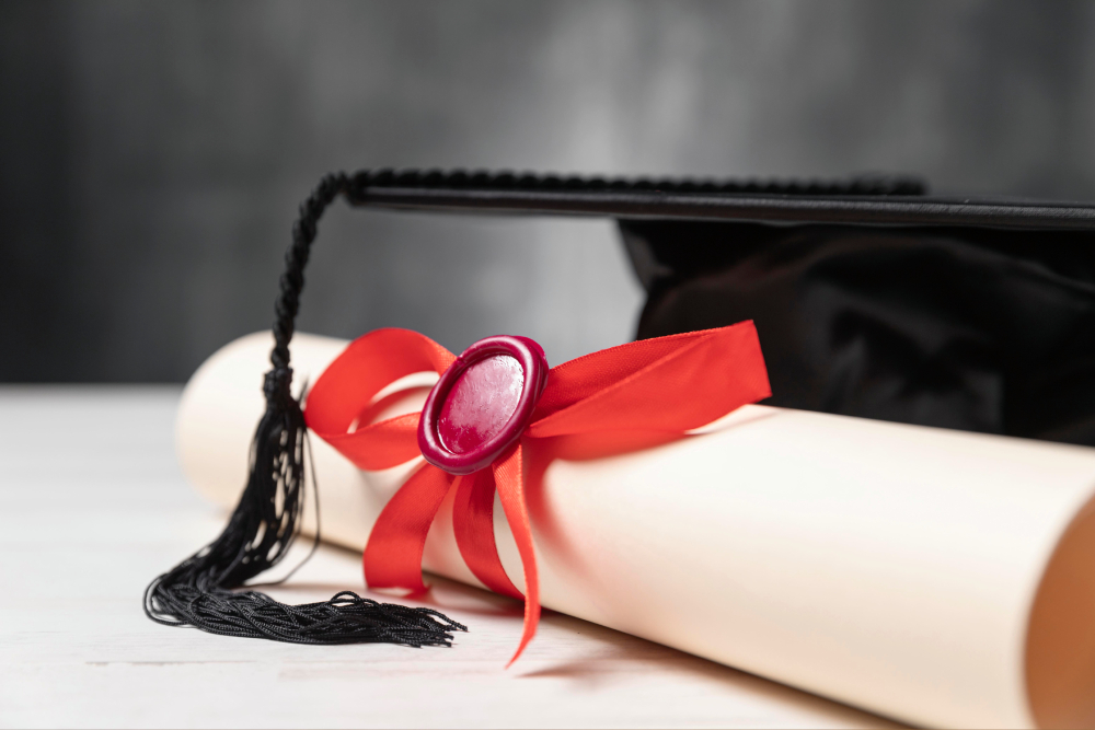 Advance Diploma Course